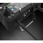 SKYDROID H16 Pro 2.4GHz 16CH 1080P Digital Video Radio Remote Control MIPI Camera Drone Accessories